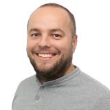 Mariusz Andrzejewski