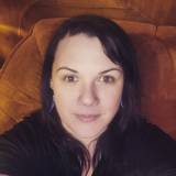 Marta Zielińska-Kasprzak